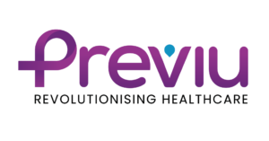 Previu logo